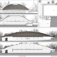 layout-final-120x84-page7.jpg