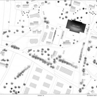 layout-final-120x84.jpg