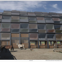 A0_Aussenraum.jpg