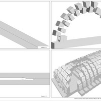 A0_Details.jpg