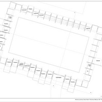 A0_Grundriss.jpg