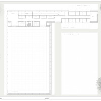 Abgabe A0_Grundriss eg.jpg