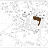 Abgabe A0_Lageplan.jpg
