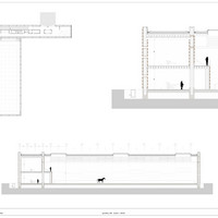 Abgabe A0_grundriss schnitt.jpg