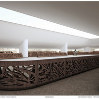 Plaene A0-page2.jpg