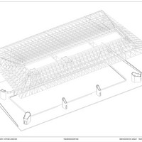 Plaene A0-page4.jpg