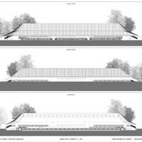 Plaene A0-page7.jpg