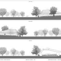 Plaene A0-page8.jpg