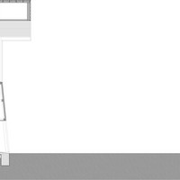 03 Fassade.jpg