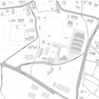 05 Lageplan.jpg