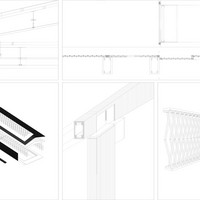 detail final Kopie.jpg