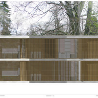 Plan 4-detailschnitt 1-20.jpg