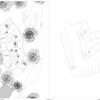 Plan 5-grundrisse 1-100a.jpg