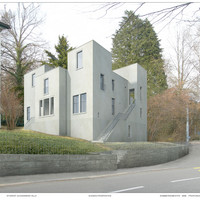 1-Residenzwohnen-av-page7.jpg