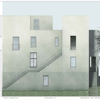 Residenzwohnen-av-page5.jpg