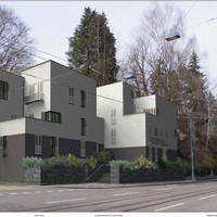 1-LayoutArneWeiss-page6.jpg