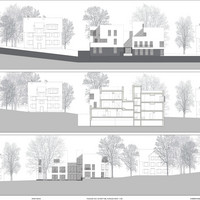 LayoutArneWeiss-page4.jpg