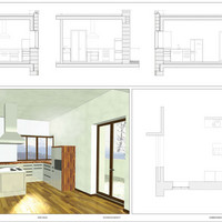 LayoutArneWeiss-page8.jpg