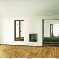 LayoutArneWeiss-page9.jpg