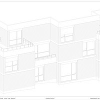 Seite-04.jpg