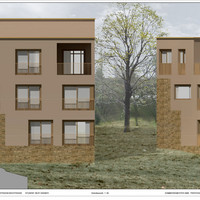 050706_Schnittansicht.jpg