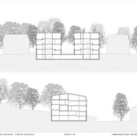 7schnitte_1_100-0A73.jpg