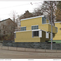 1-aussenperspektive.jpg