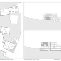 grundriss_ansicht.jpg