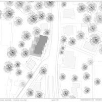 LAGEPLAN1-200.jpg