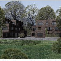 1-garten schluss.jpg