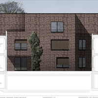 fassade schnitt schluss.jpg