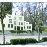 Layout 1 Aussenpersp.jpg