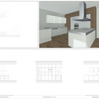 Layout 4 Technik-Blatt.jpg