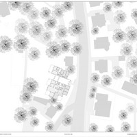 Layout 5 Situation 200.jpg