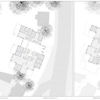 Layout 6 Grundrisse.jpg