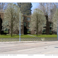 1-perspektive von strasse.jpg