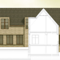 Fassade.jpg