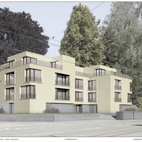 1-Strassenperspektive.jpg