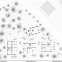 06 Grundriss EG.jpg