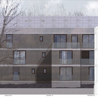 sik_generationenhaus_SS07_catirauch-page1.jpg