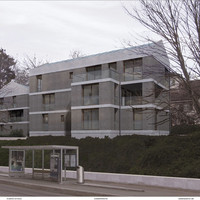 sik_generationenhaus_SS07_catirauch-page2.jpg