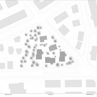 sik_generationenhaus_SS07_catirauch-page4.jpg