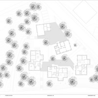 sik_generationenhaus_SS07_catirauch-page5.jpg
