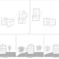 sik_generationenhaus_SS07_catirauch-page6.jpg