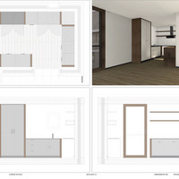 sik_generationenhaus_SS07_catirauch-page7.jpg
