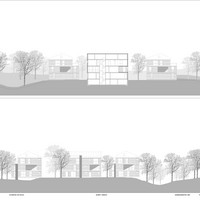 sik_generationenhaus_SS07_catirauch-page8.jpg