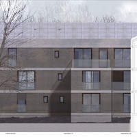 sik_generationenhaus_SS07_catirauch.jpg