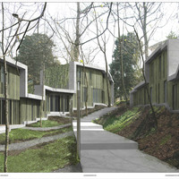 layout_070618-page1.jpg