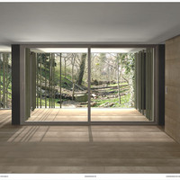 layout_070618-page2.jpg