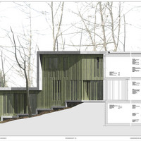 layout_070618-page3.jpg